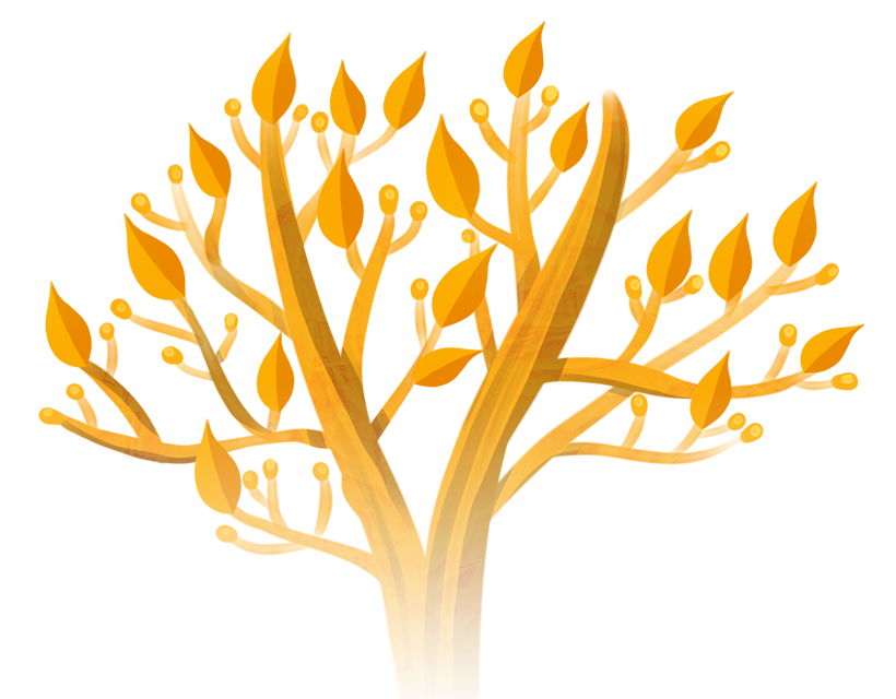 左右鼠標(biāo)滑動(dòng)