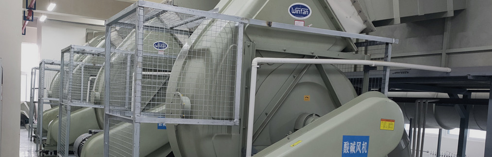 xunjianbaoyang.jpg xunjianbaoyang.jpg