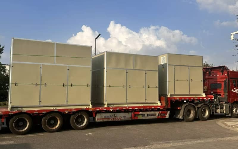 2025年10月第二周