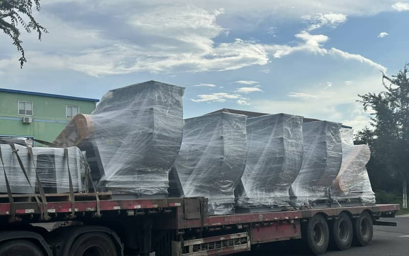 2025年10月第三周