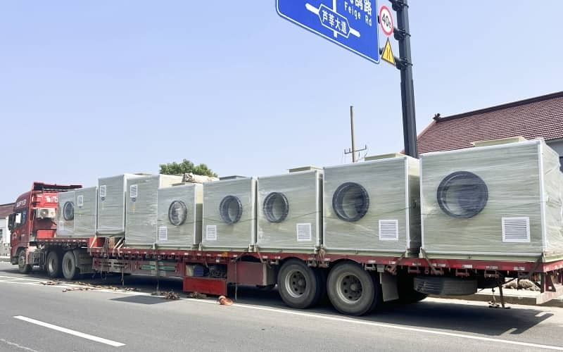 2025年10月第一周